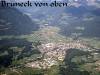  -> Plose - Bruneck