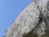  -> Belvedere Klettergarten bei Nago   (I)