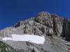  -> Monte Camicia 2564m - Normalaufstieg (Abruzzo - I)