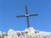  -> Monte Camicia 2564m - Normalaufstieg (Abruzzo - I)
