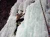  -> Cascata di Ponticolo/Pontigl Wasserfall