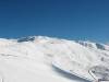  -> Skigebiet Plose 2446m   (I)