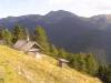  -> Radwanderung Brixen - Lifflspitz 2590m